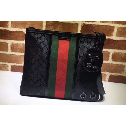 Gucci FOO7N 1060 Medium Messenger Bags Gucci FOO7N 1060 Medium Messenger Bags