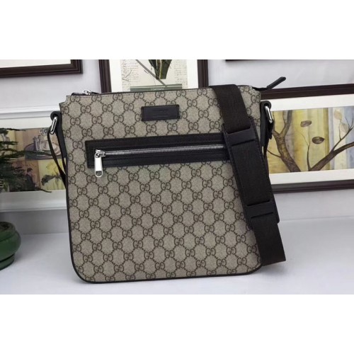 Gucci Supreme messenger Bags Gucci Supreme messenger Bags