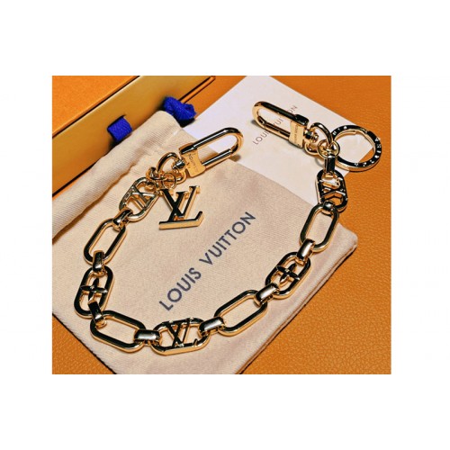Louis Vuitton M00878 My Chain Bag Charm