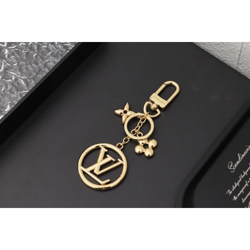 Louis Vuitton M01006 Blooming Key Holder